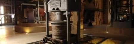 La Premsa Hotel Rural