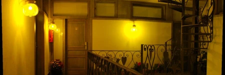 la princesa y el guisante