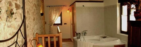 La Quinta Del Chocolatero