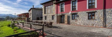 La Quintana de Villar