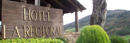 La Rectoral