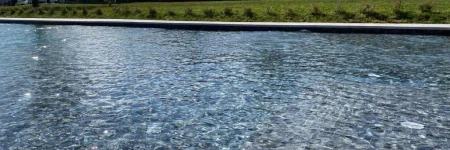 La Reserva de Los Campos