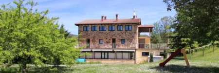 La Romanika de Fellini