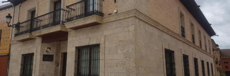 La Sinagoga Casa Rural