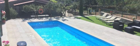 La Venta de los Arribes