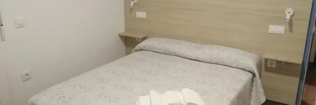 LA VILLA DE ORGAZ