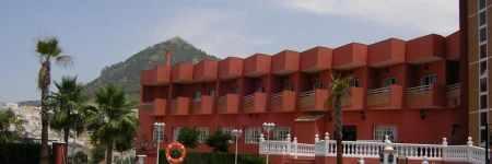 Lago Resort Menorca-Casas del Lago Adults Only