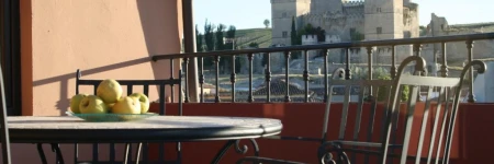 Las Casitas de Papel