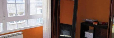 Leon Apartamento Centro