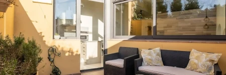 L´Heura - Alojamiento Alt Empordà