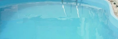 Lirio Azul Casa Rural