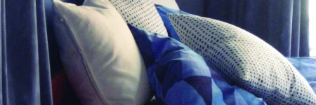 Lo Raconet de la Plaça