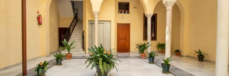 LOFT NUEVO Y CON ENCANTO a TRES MNT CATEDRAL AA WIFI