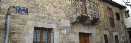 Los Cabritos de Tomás