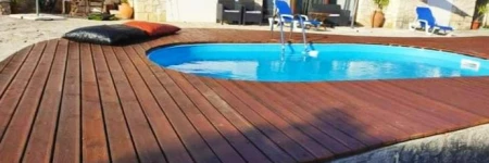 Louros Villa-12130AL