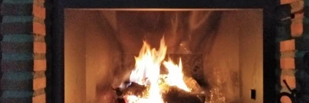 Mágina Dream Turismo Rural