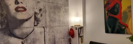 Málaga Centro Hostel