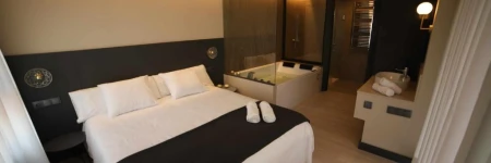 Masllosar Apartamento Rural Vilafranca