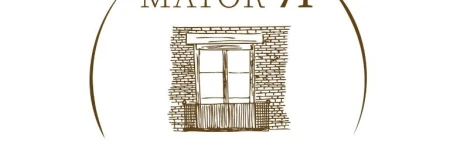 Mayor 71 El Hostalito