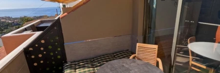 Mini Suite 35 qm