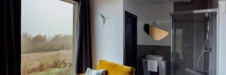 Mirador Ardea Mendixur