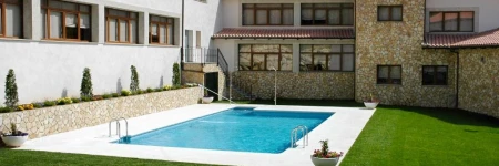 Mirador de La Portilla