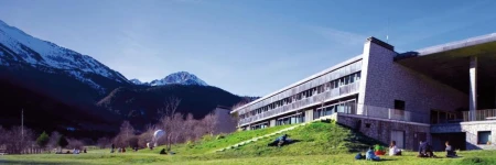 MónNatura Pirineus
