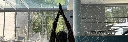 Monte Prado Hotel & Spa