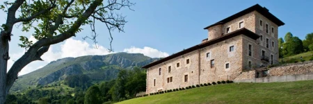 Narbasu Restaurante y Hotel