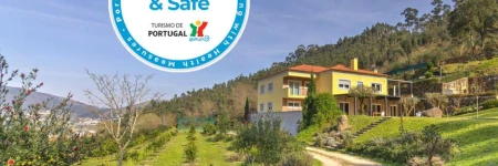 Naturena Agro-Turismo