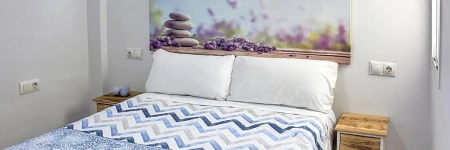 Nervion Sebastian Trujillo