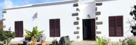 Numero28,Casa Tilama
