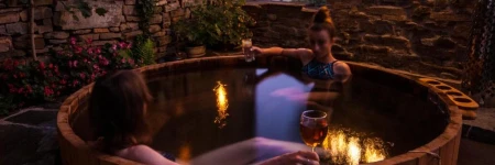 O Chardinet da Formiga