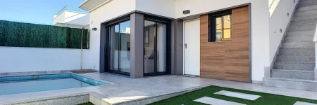 Olivar de Roda Golf-Villa-1409