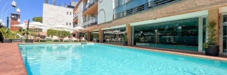 ON Family Islantilla