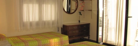 Palacio Gómara-Bardenas