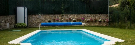 Palacio Lerruz I y Palacio Lerruz II