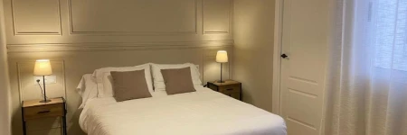 PENSIÓN CAMINO del SIL