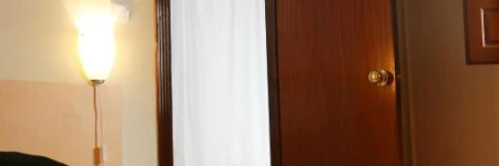 Pensión Duquesa Bed & Breakfast