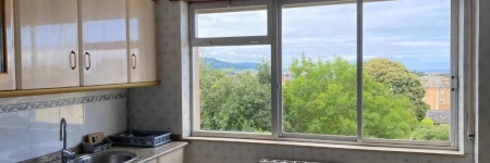 Piso Brisa de Barreiros