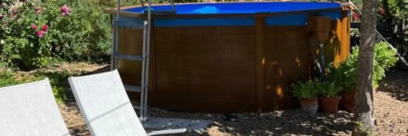 Posada Real del Buen Camino