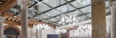 Posada Real Los Cinco Linajes