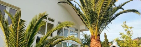 Preciosa Casa de Campo + Playa + Jardín + Mascotas