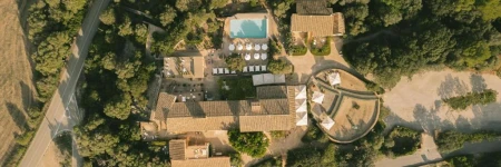 Predi Son Jaumell Hotel Rural