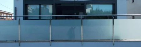 Presciosa Villa Jupiter SOLO FAMILIAS