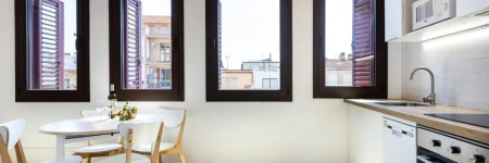 Pujol Barbera by Unik Vacation