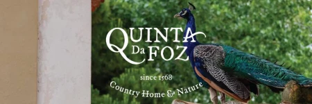 Quinta da Foz