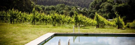 Quinta de Lourosa