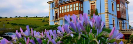 Quinta de Villanueva