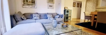 Republica Argentina Sevilla